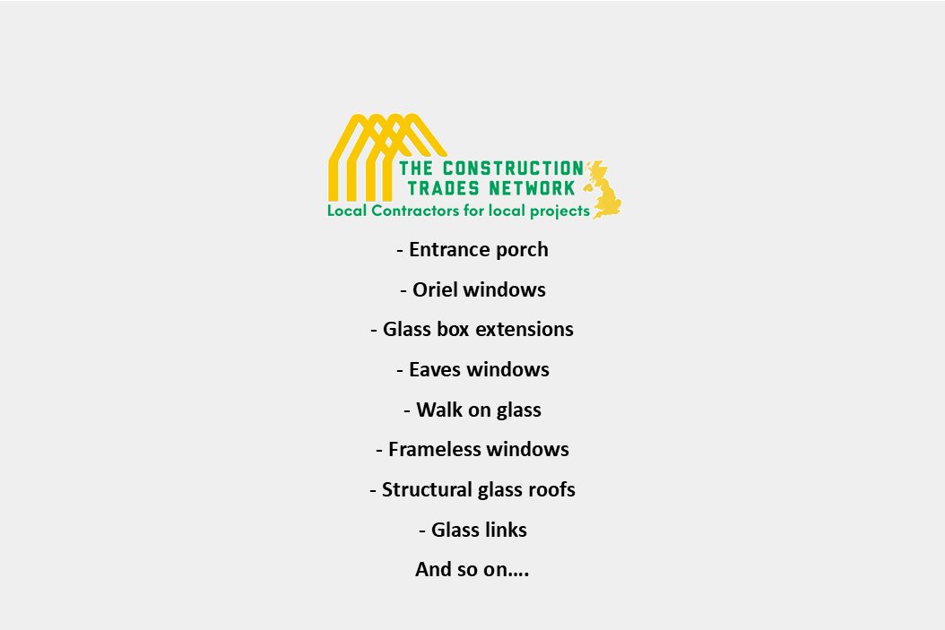theconstructnet tweet picture