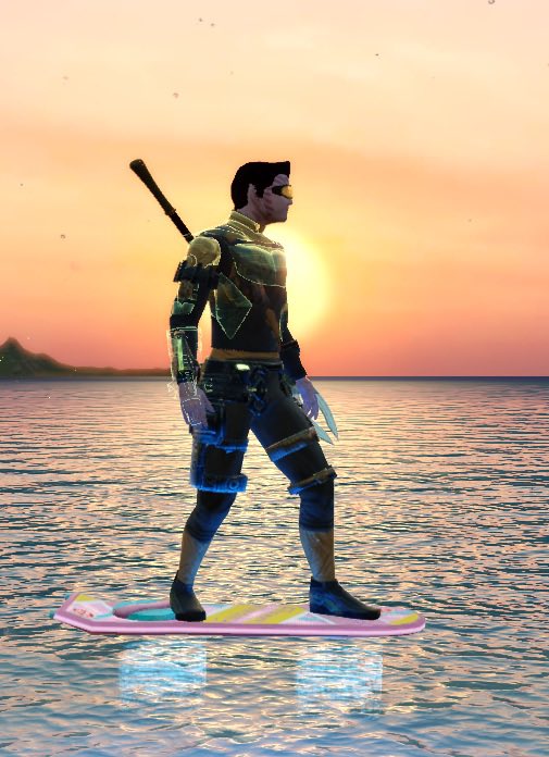 The_Stroodle's tweet photo. Sometimes I still think about this outfit https://t.co/IvQgTq8gWP