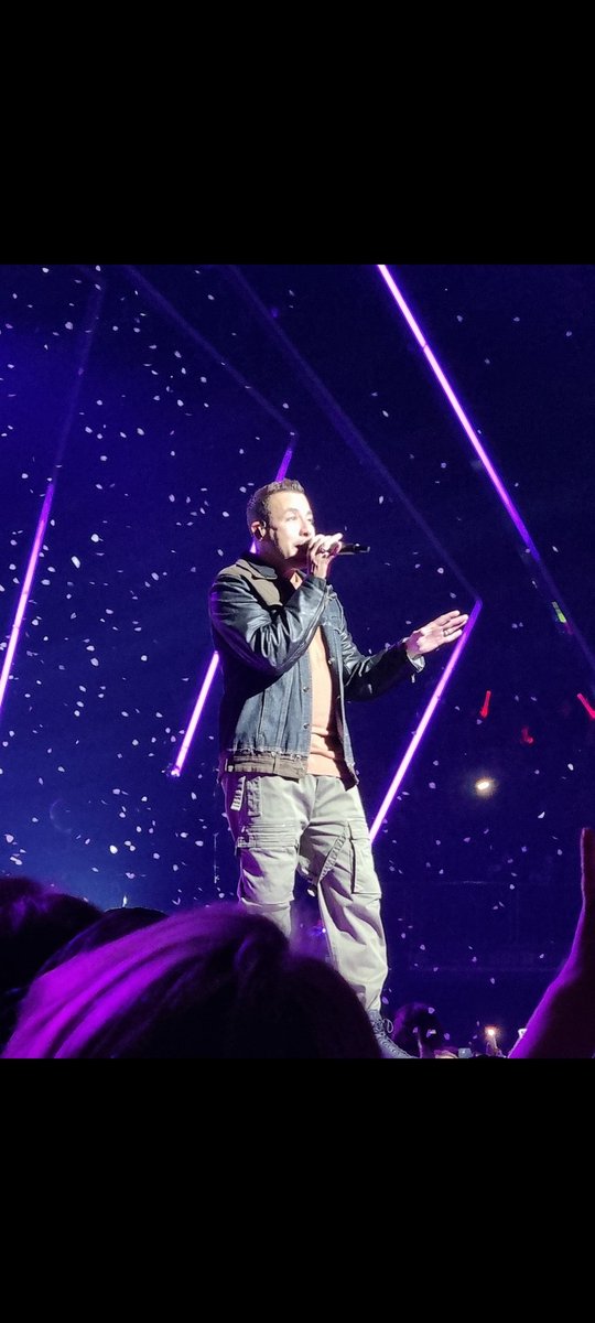 JoTheBritishOne's tweet photo. #ThankfulForHowie ❤️ sweet D https://t.co/1yZLJeQiV5
