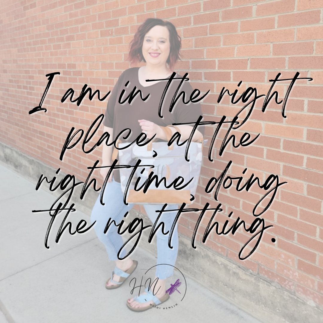 heidi80's tweet photo. Here's some Thursday inspiration to push us through the remainder of the week! 

#ThursdayThoughts #Thursday #inspiration #inspirational #motivate #motivation #motivational #thankful #ThirtyOne #ThirtyOneGifts https://t.co/OqXUKI5hwr