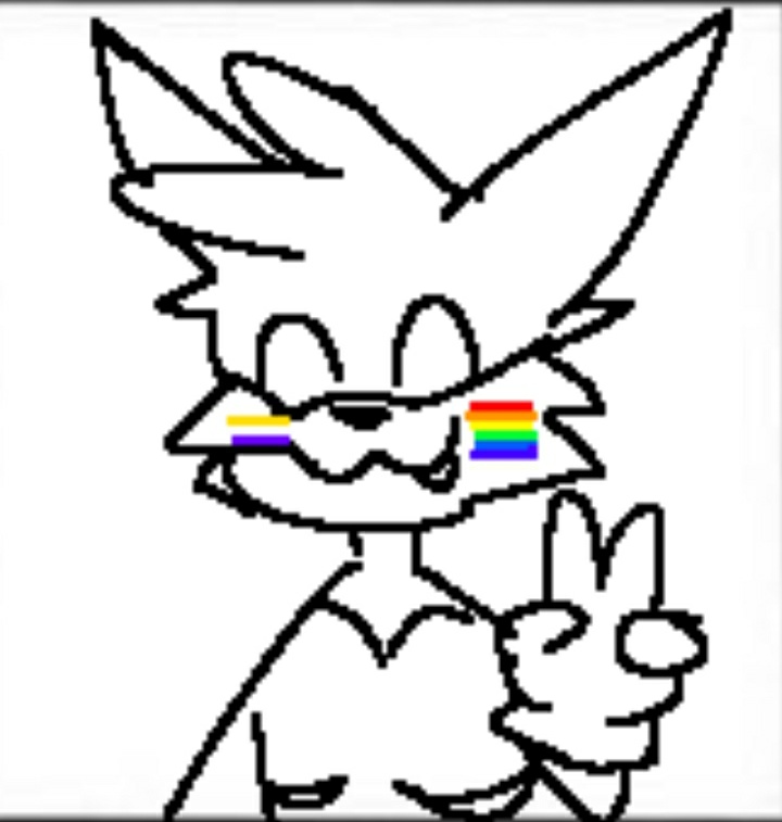 ERROR 404 tweet media