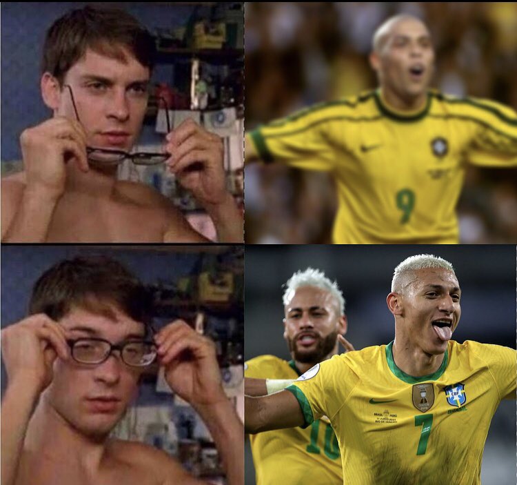 R9