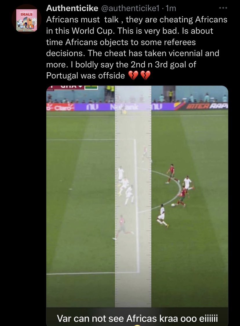 return-of-okomfo-anokye-on-twitter-hmm-does-var-work-https-t