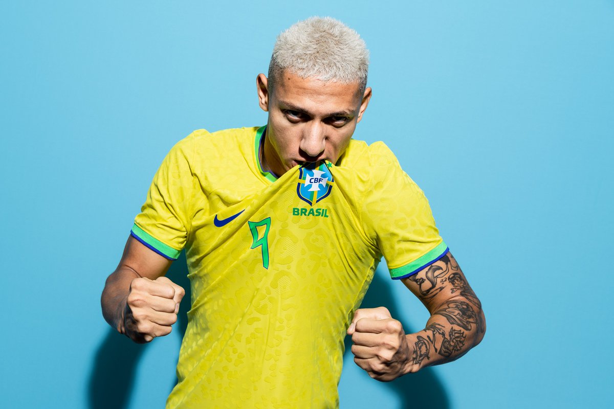 SportsCenterBR's tweet photo. É GOOOOOOOOOOOOOOOOOL!!!! É GOOOOOOOOOOOOOOOOOL!!!! É GOOOOOOOOOOOOOOOOOL!!!! É GOOOOOOOOOOOOOOOOOL!!!! É GOOOOOOOOOOOOOOOOOL!!!! É GOOOOOOOOOOOOOOOOOL!!!! É GOOOOOOOOOOOOOOOOOL!!!! É GOOOOOOOOOOOOOOOOOL!!!! É GOOOOOOOOOOOOOOOOOL!!!! É GOOOOOOOOOOOOOOOOOL!!!! 

#ESPNnoQatar https://t.co/uNqNbCZoW3