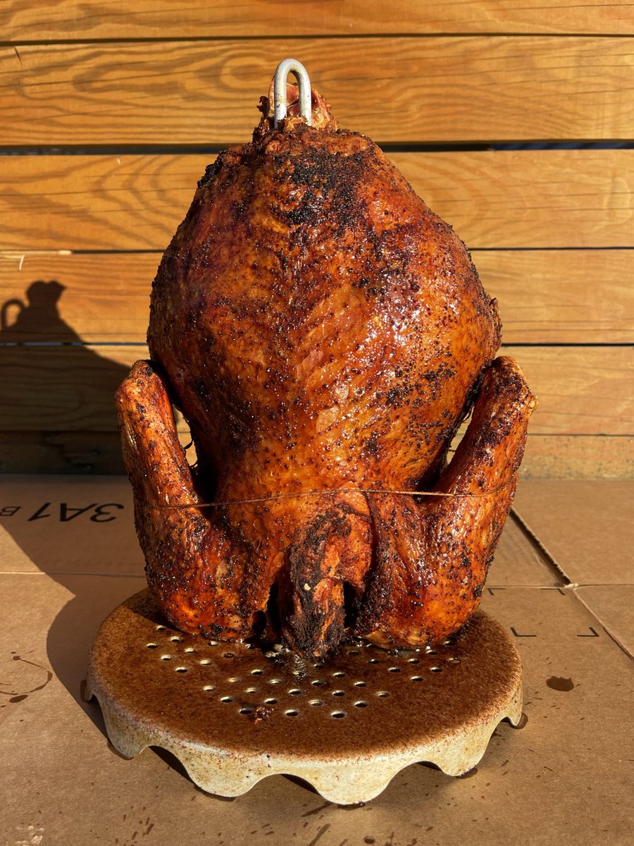 Nu Wexler tweet media