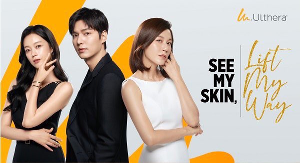 minozDee's tweet photo. 20221124 Lee Minho as God's Ambassador of Merz Aesthetics  Ulthera 💕

🔗 https://t.co/DhogzYp3SO

https://t.co/YwcnOOiX29…
#LeeMinHo #이민호 #イミンホ #李敏镐 
#멀츠코리아 #멀츠에스테틱스 #minozDee 
#merzaesthetics #MASJ #Ulthera
cr: Logo https://t.co/UskzhIusZb