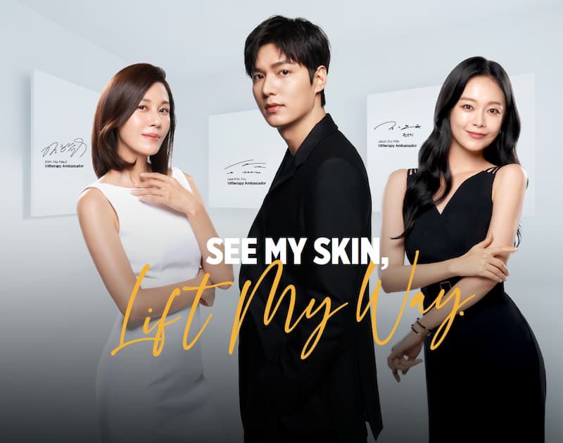 minozDee's tweet photo. 20221124 Lee Minho as God's Ambassador of Merz Aesthetics  Ulthera 💕

🔗 https://t.co/DhogzYp3SO

https://t.co/YwcnOOiX29…
#LeeMinHo #이민호 #イミンホ #李敏镐 
#멀츠코리아 #멀츠에스테틱스 #minozDee 
#merzaesthetics #MASJ #Ulthera
cr: Logo https://t.co/UskzhIusZb