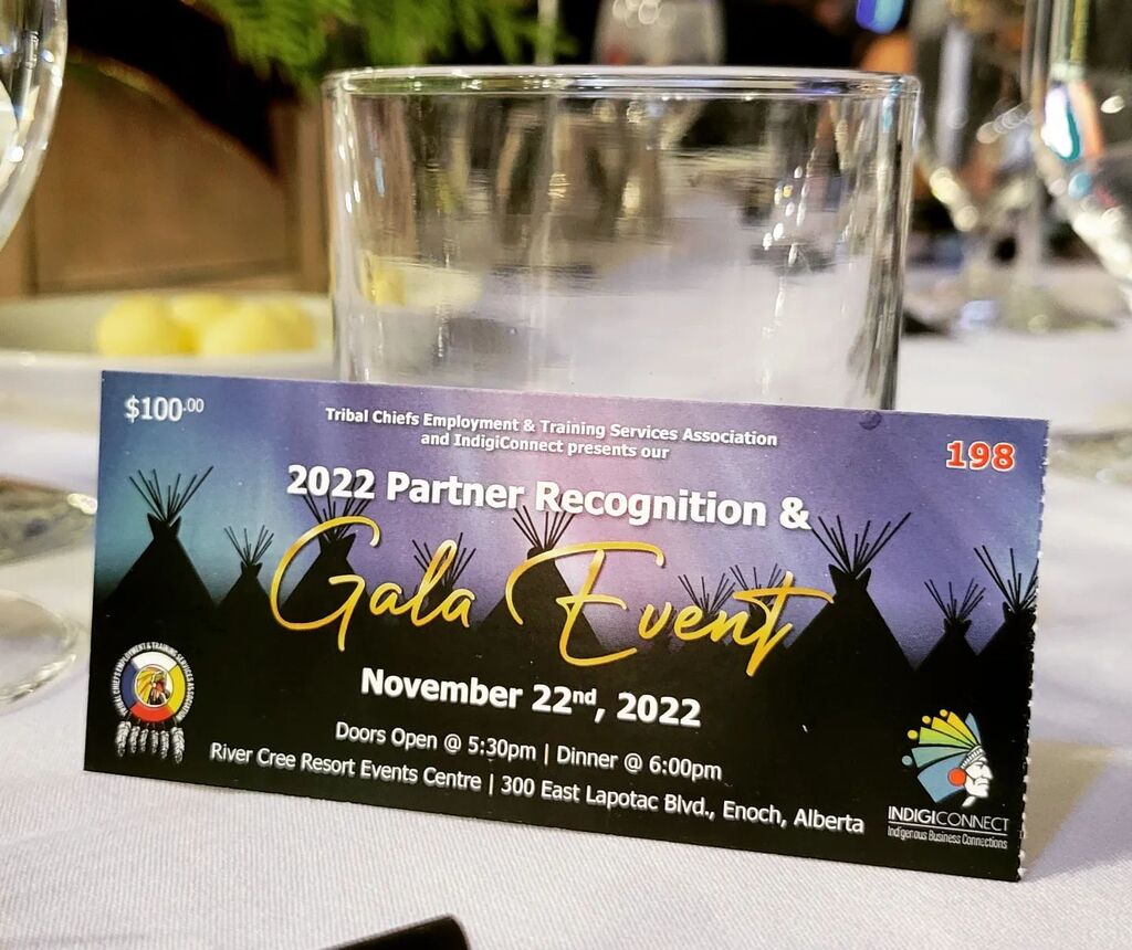 Pixel Blue College tweet media