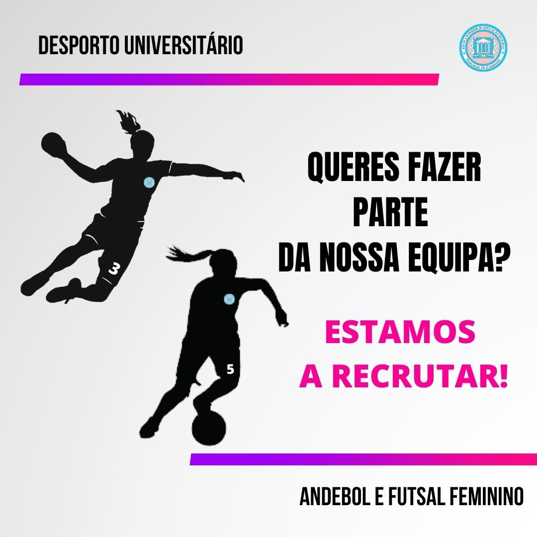 AEESEP1's tweet photo. Veste as cores da tua casa e vem fazer parte das nossas equipas! 💖💙

Link na bio. https://t.co/efwQudSyiv