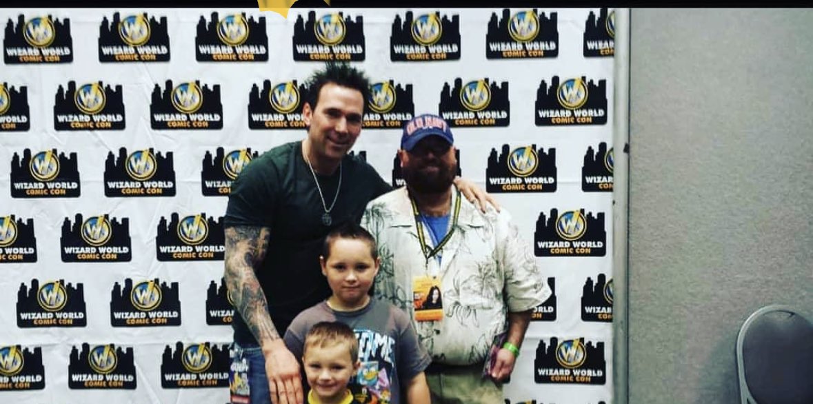 andy_ditoto4's tweet photo. Me my nephews and JDF https://t.co/tHx7NuwI3U