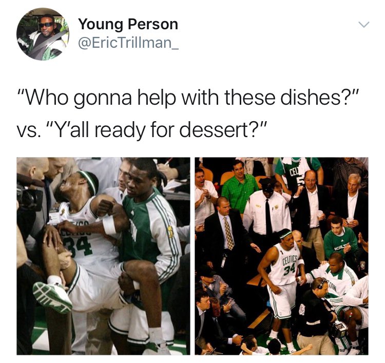 JosseeOlee's tweet image. 