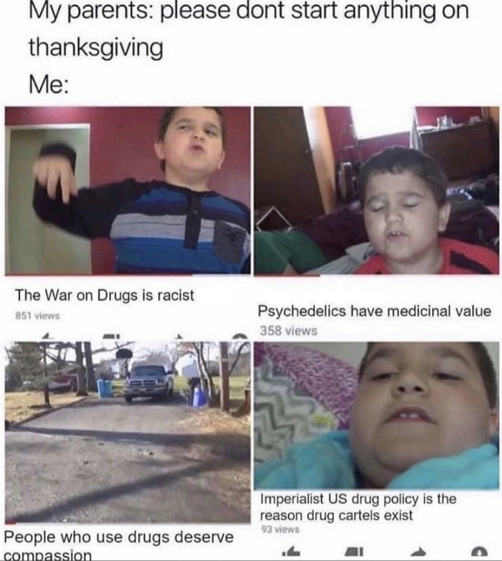 a (@acidhunk) on Twitter photo 