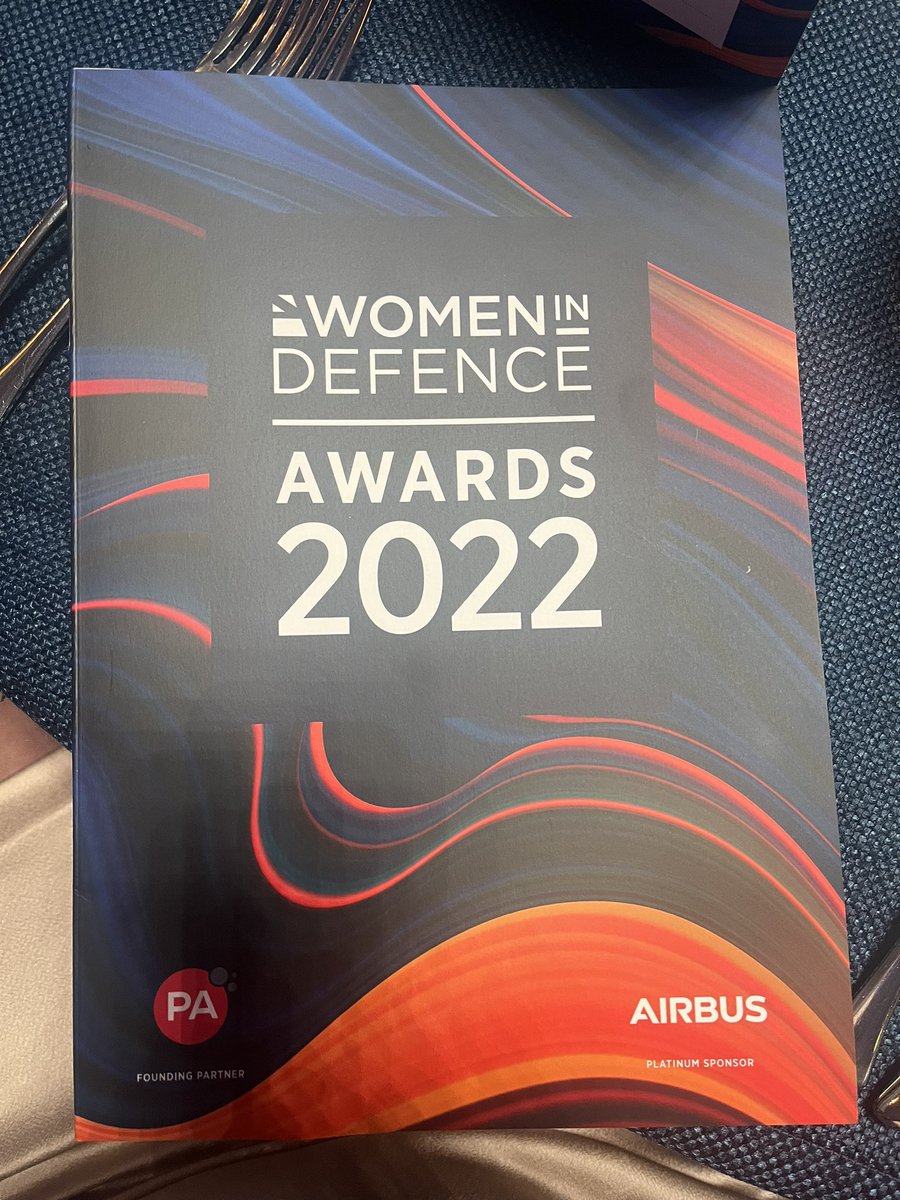 alan_lewis's tweet photo. Fantastic to be back at #WIDAWARDS2022. Not on stage this year *phew*, here with @MicrosoftUK friends and colleagues celebrating inspirational people. https://t.co/uuEfdG87TJ