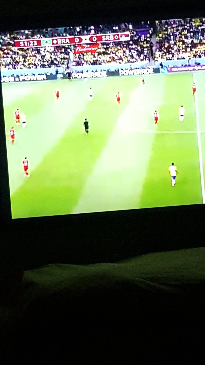 ogle_l's tweet photo. #dstvnow @DstvNow poor streaming quality👎👎👎❌❌❌ https://t.co/qBbZMK7uHs