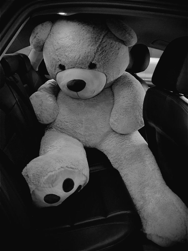 ㅤ
What a magical night, 𝒅𝒂𝒓𝒍𝒊𝒏𝒈
ㅤ
ㅤ