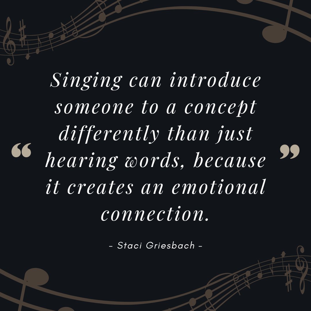 BiteSizeJazz's tweet photo. https://t.co/TrH9lb4CuN