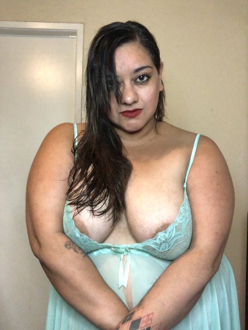 Ari28126 promo code for 25% off all regularly priced clips on @ManyVids! https://t.co/h1ajgKkYy9 https://t<a href="/tag/bbw"class="tags"><span>#bbw</span></a><a href="/tag/outdoornude"class="tags"><span>#outdoornude</span></a>