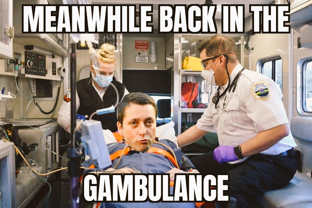 BBBubby77's tweet photo. @tonytardio @DannyHill_VAU This bloke is certainly going to need one after the shellacking he cops tomorrow. #IStandWithDan #SayNoToCookers https://t.co/18yfj1btg3
