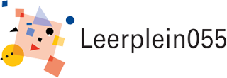 𝗟𝗲𝗲𝗿𝗽𝗹𝗲𝗶𝗻𝟬𝟱𝟱
Tijdens de PMA van donderdag 17 november heeft het nieuwe bestuur van Leerplein055 een presentatie gehouden. Raadslid Sedat Yildirim zat hier namens Lokaal Apeldoorn bij.

Lees meer op onze site:
lokaalapeldoorn.nl/leerplein055/