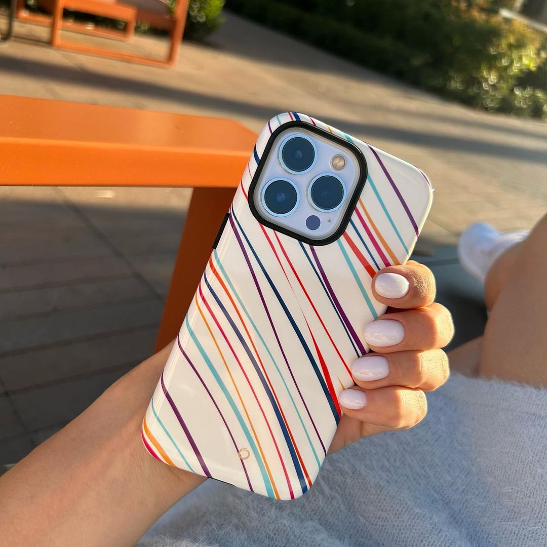 orase_official's tweet photo. You know who we are thankful for? YOU! <3 #HappyThanksgiving2022 #Thanksgiving #ThankfulThursday #ThankfulFor #phonecase #orasecase #phonecover https://t.co/uAuWvkS0Yg