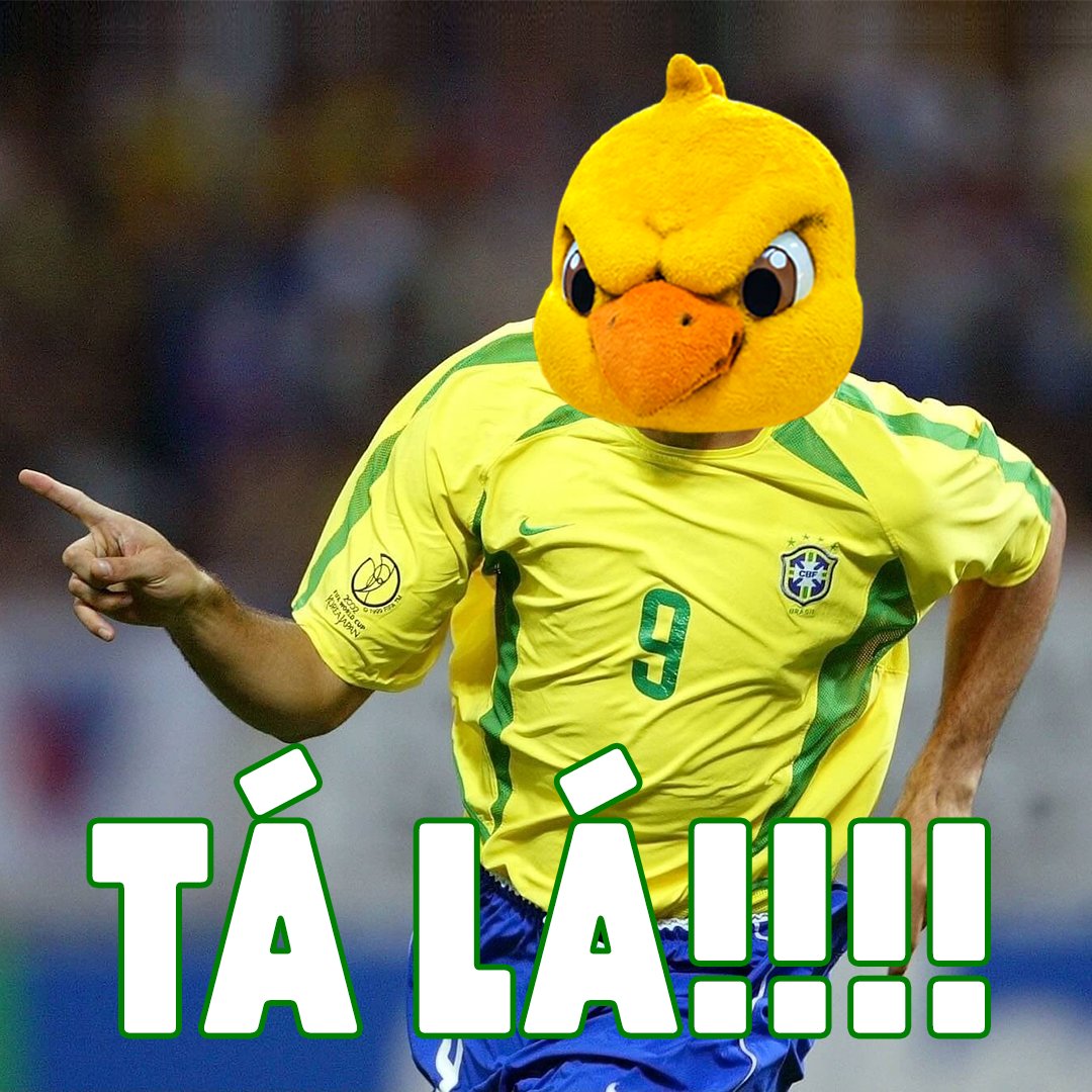 Guaraná Antarctica On Twitter é Ele Dnv Richarlisonnnn Https T Co