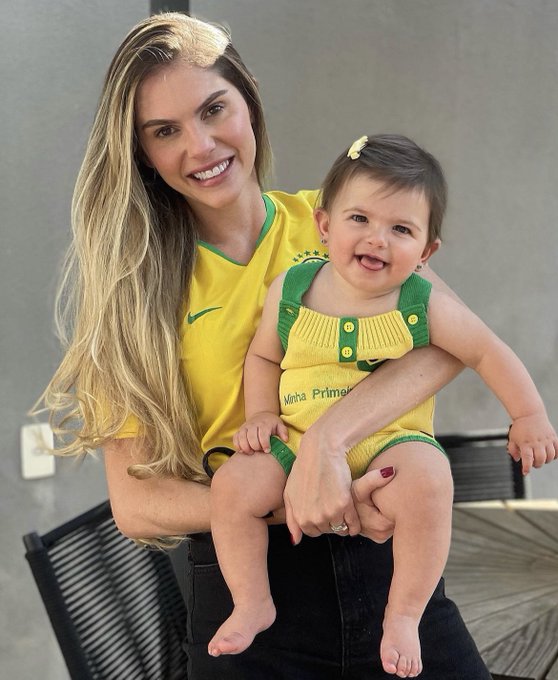 Vai Brasil!!! 🇧🇷 https://t.co/W6L21vO6e7<a href="/tag/mineratocampea"class="tags"><span>#mineratocampea</span></a>