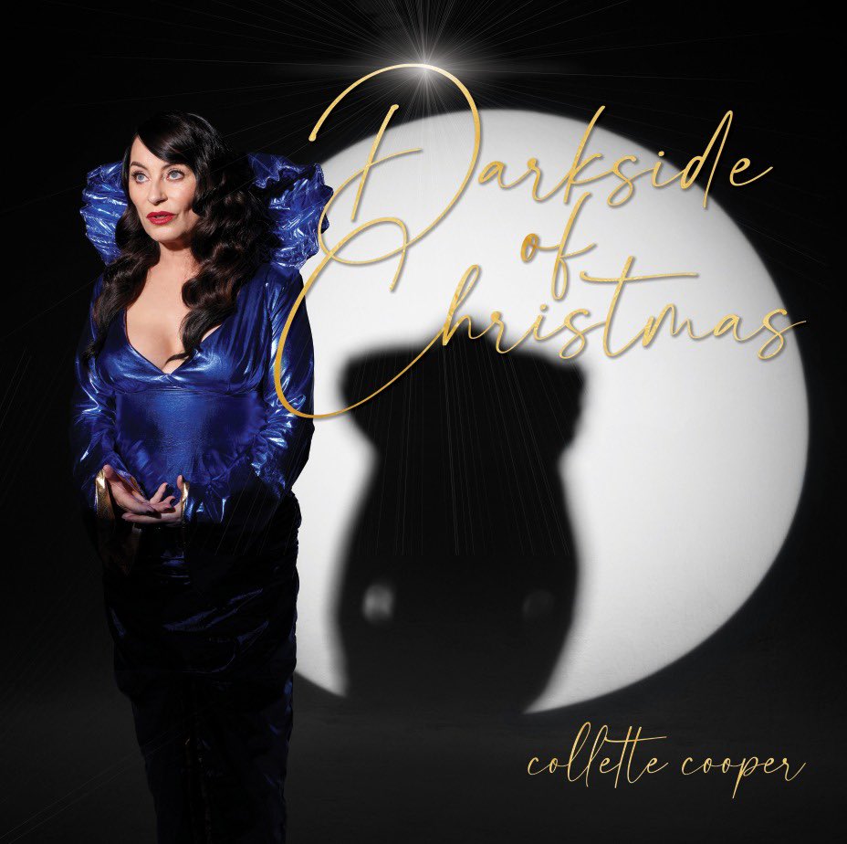 collette cooper tweet media