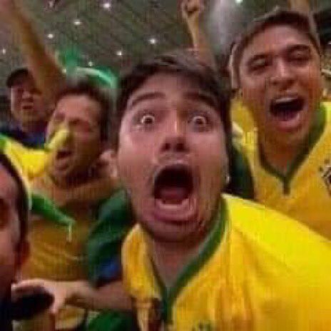 luizhenrisque's tweet image. AMÉM BRUNA MARQUEZINE