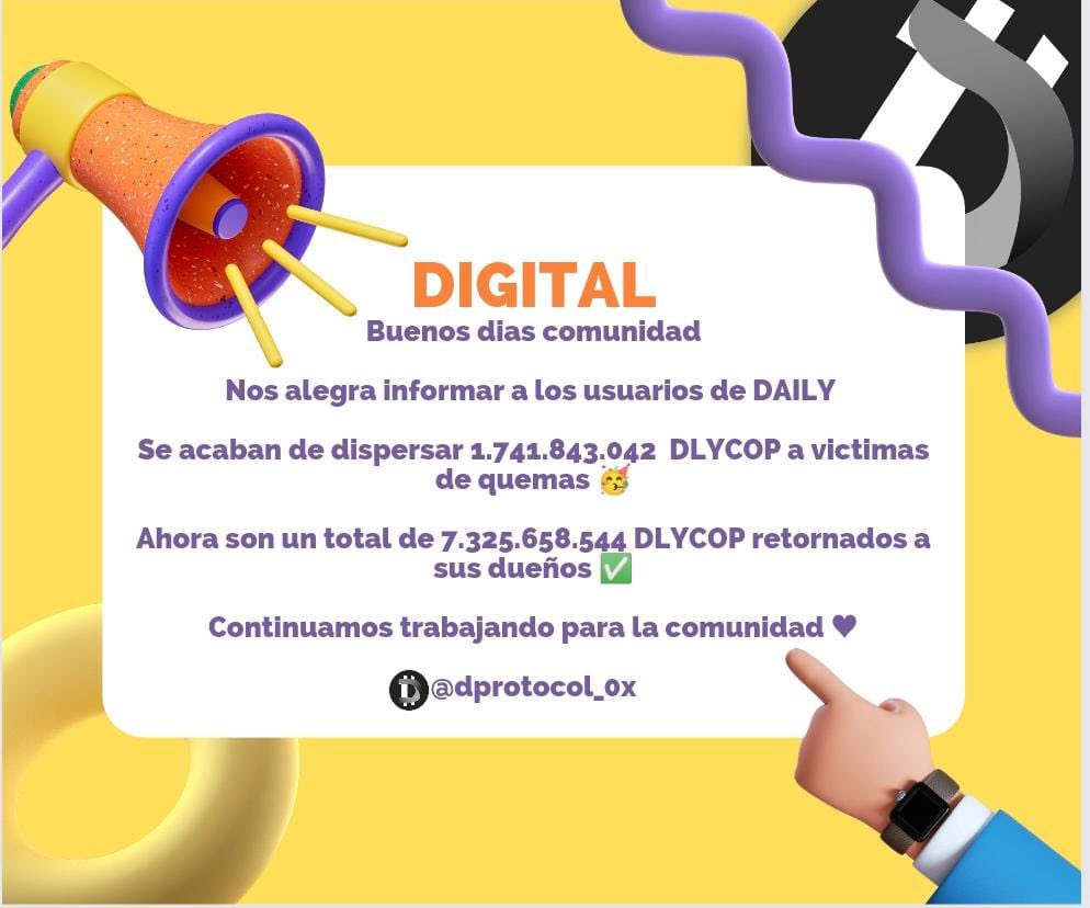 Digital tweet media