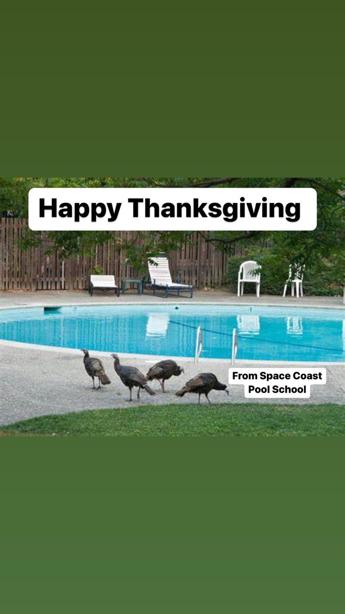 cpoclasses tweet media