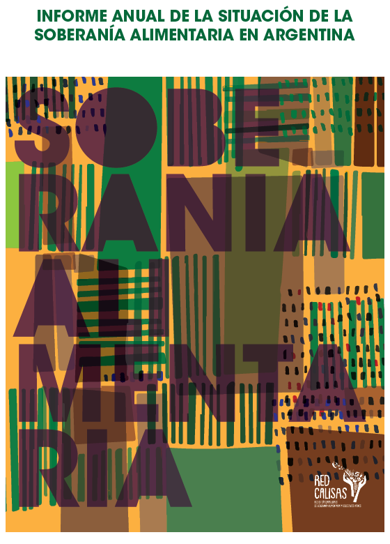 Movimiento Productivo Agroalimentario tweet media