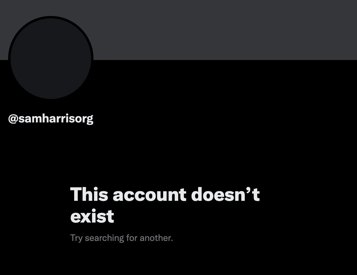 Ian Miles Cheong tweet media