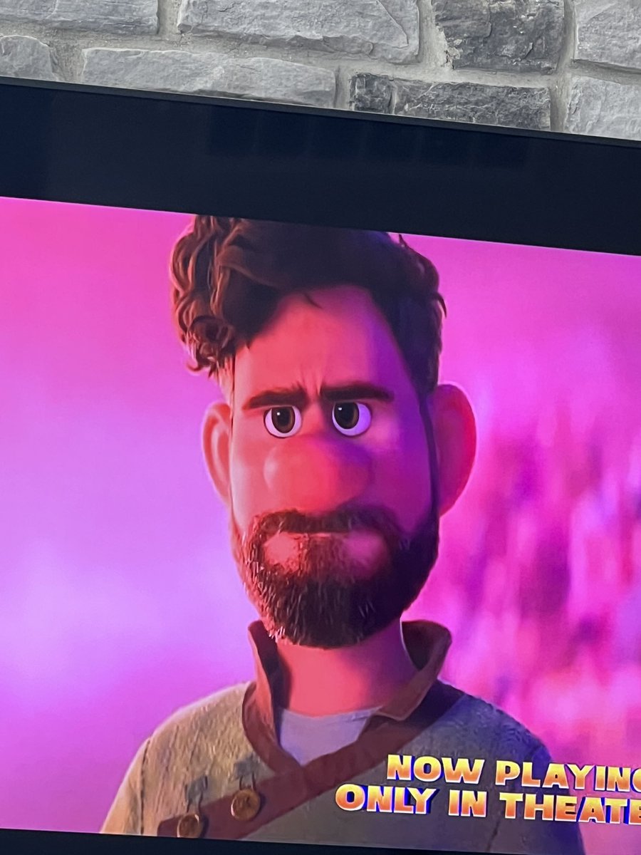 tsomers13's tweet photo. @Dylanlarkin39 #71 as a Cartoon character. https://t.co/xpw6jiDq7Y