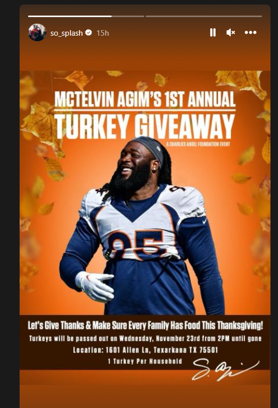 BroncosOffField tweet media