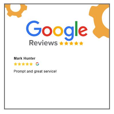 ImageGlassworks's tweet image. Thank you so much Mark!  Your bathroom came out amazing!