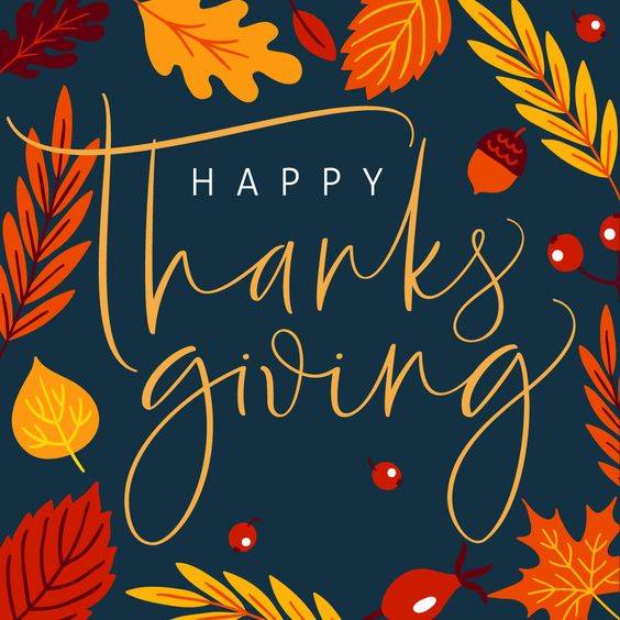 Assure_Link's tweet image. We hope you all have a fun and safe Thanksgiving from AssureLink!
208-523-2704 assurelink.net 
#911alarm #PERS #asssurelink #independentseniors #medicalalarm #seniorhelp