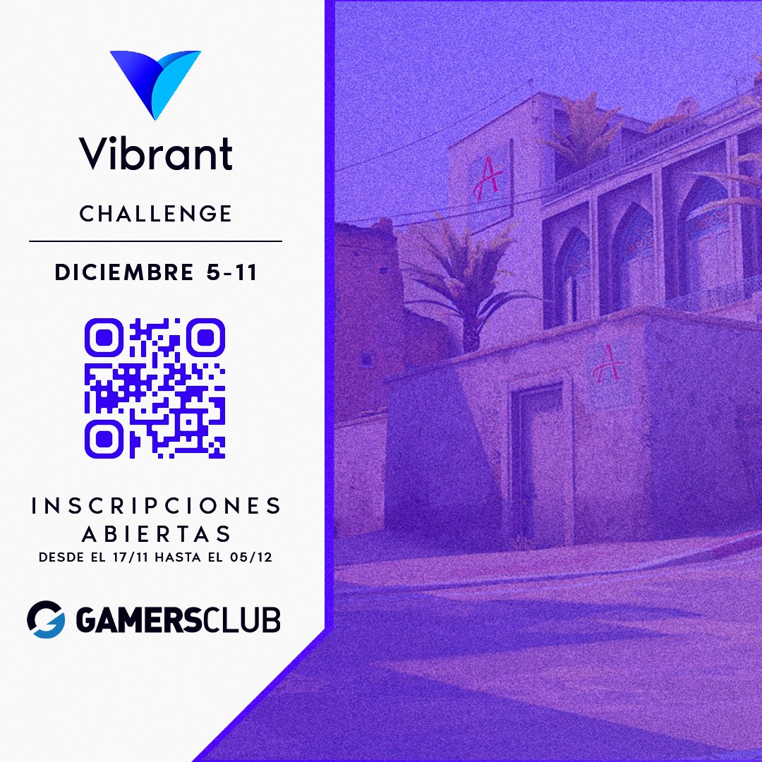 Alpha Pro League on Twitter: "https://t.co/xts0qTQlcy" / Twitter