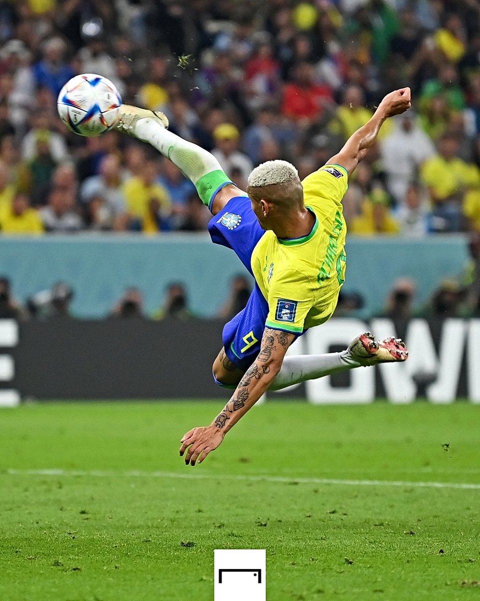 @GoalItalia's photo on #BrasileSerbia