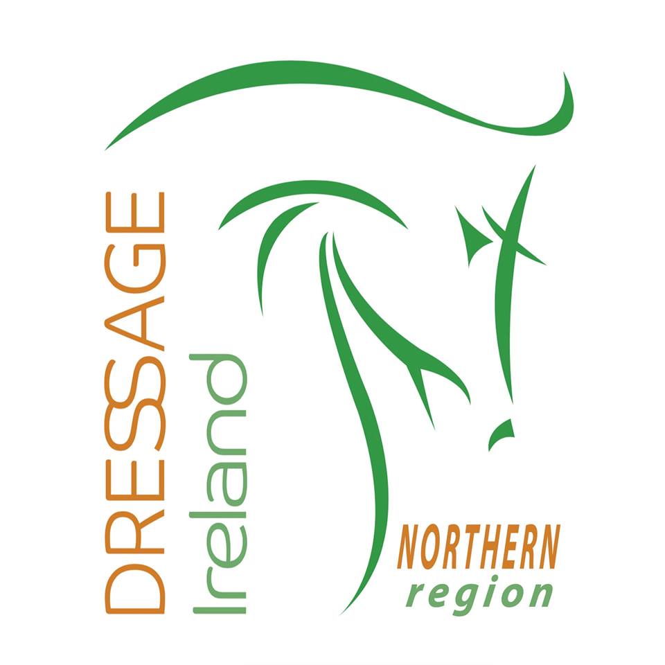 DressageIreland's tweet photo. Times for @DressageIreland Northern Region Winter League show at Laurel View Equestrian Centre, #Templepatrick, #Ballyclare, Co. #Antrim on Sunday, November 27, 2022.

Link - https://t.co/Cw4ZwW9mXb

#equestrian @KMcKeown40 @LaurelView #Horses #Dressage ☘️🐴☘️🐴☘️ https://t.co/1T13ksMgJO