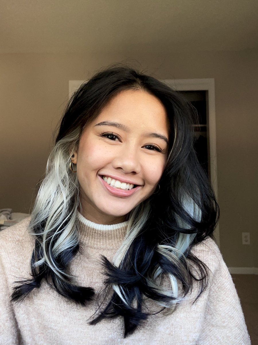 __chriistine's tweet image. happy thanksgiving 🧡🦃