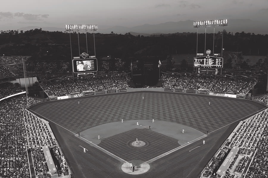 TheLuxGroupInc's tweet image. Dodger Stadium is a baseball stadium in the Elysian Park neighborhood of Los Angeles, California. It is the home stadium of Major League Baseball&apos;s Los Angeles Dodgers. ⚾ 

#LAArchitecture #LosAngelesArchitecture #ArchitectureLovers #ArchitectureDetails #ArchitectureGram
