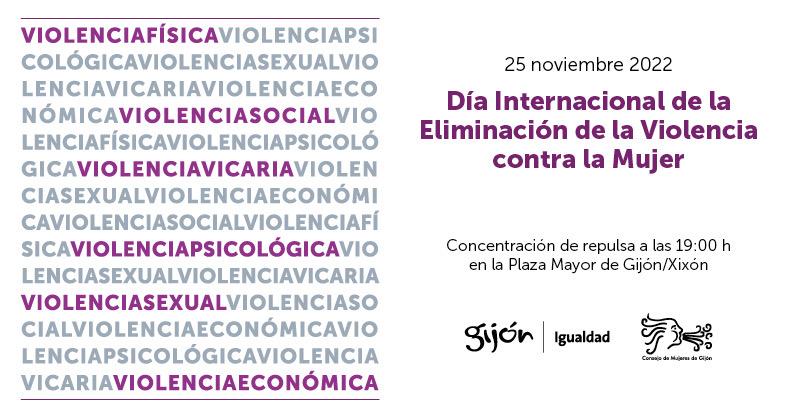 UGTGijon's tweet photo. https://t.co/QBfhJQNPPu