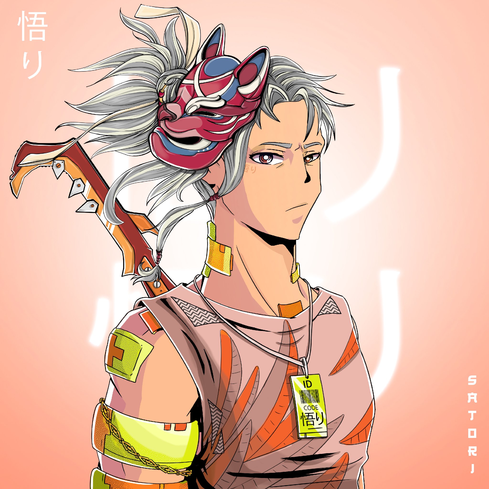 Miranda Duncan (Miranda_Duncann) / Twitter