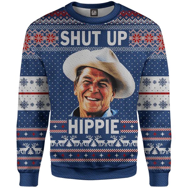 Lol I’m getting this. Lol