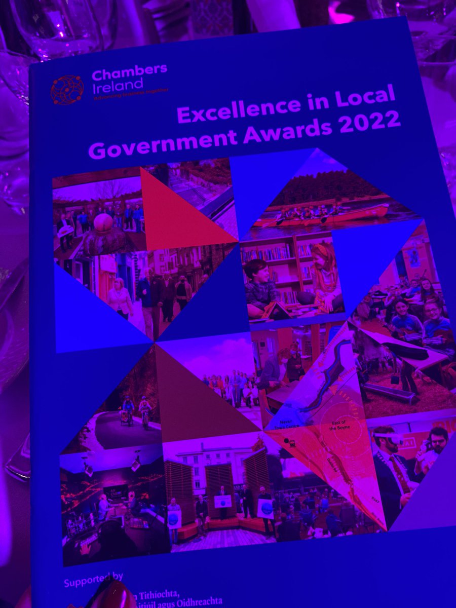 Mary Rose Desmond tweet media