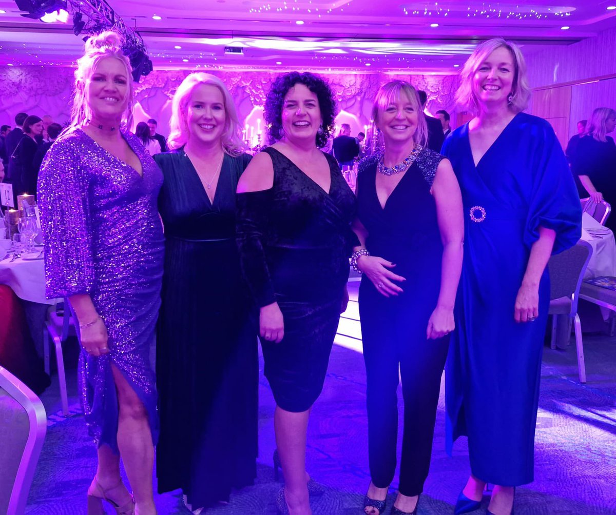 Mary Rose Desmond tweet media