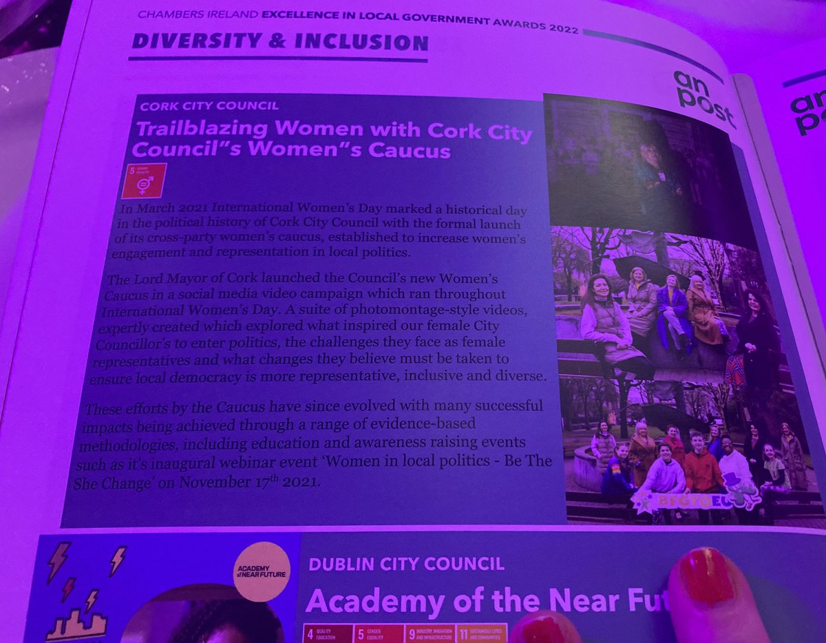 Mary Rose Desmond tweet media