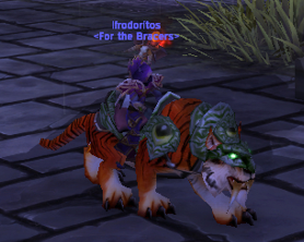 Ifroditas tweet media