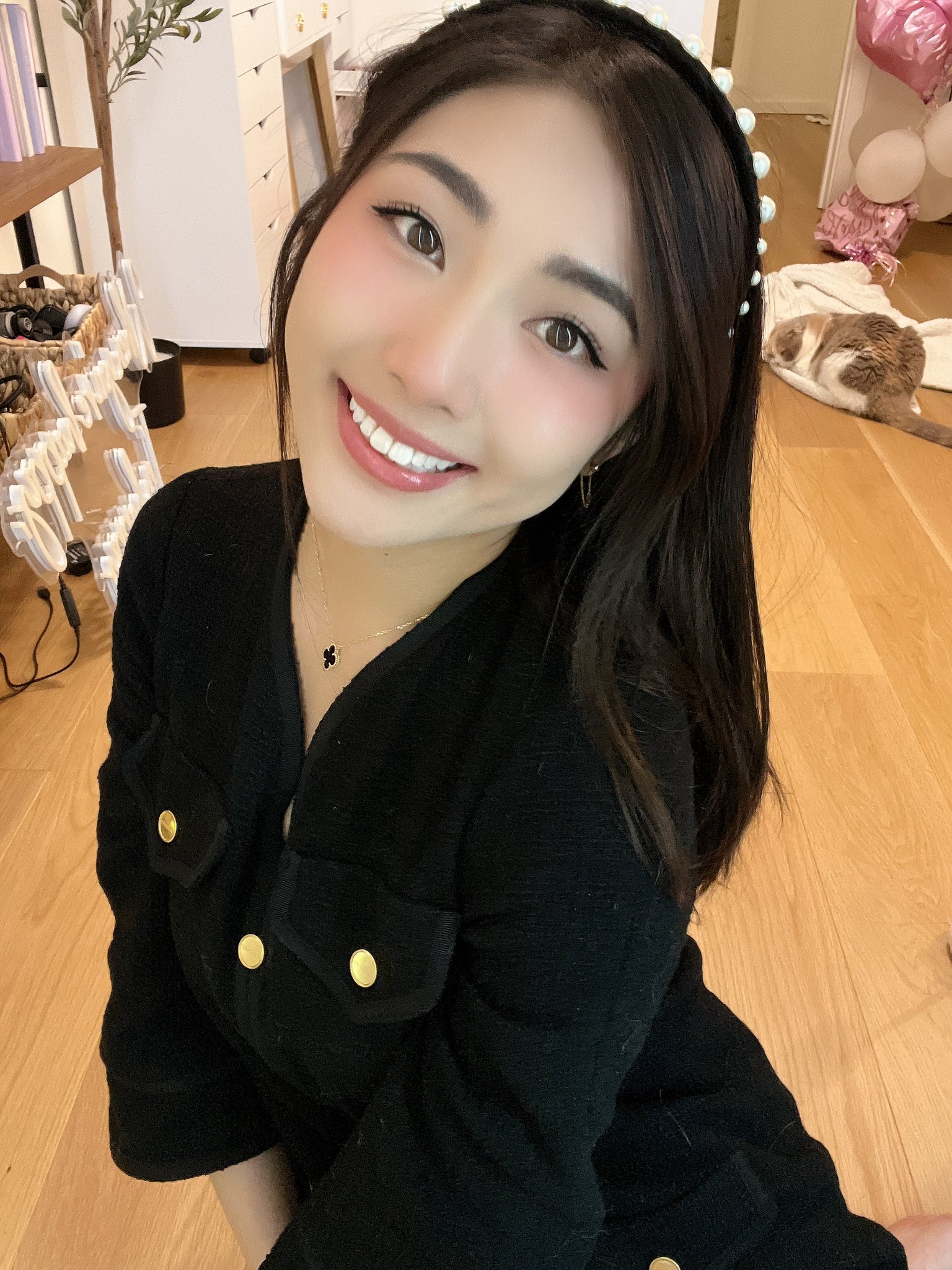 xChocoBars on Twitter "happy thanksgiving America 🦃 https//t.co
