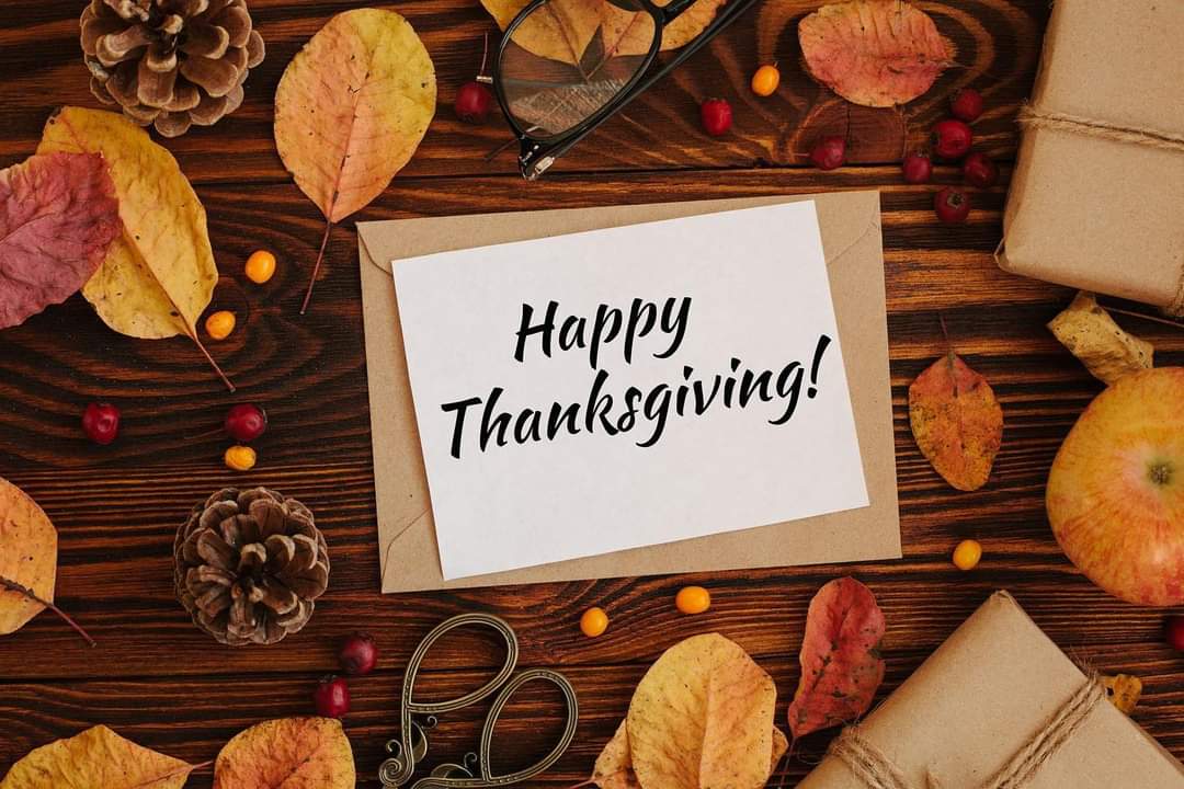 We wish a Happy Thanksgiving to all our Little Leopard families. We are thankful for you!

Deseamos un Feliz Día de Acción de Gracias a todas nuestras familias de Little Leopard. ¡Estamos agradecidos por ti!